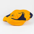Load image into Gallery viewer, liverpool-bucket-hat-fa-cup-final-winners-2000-top