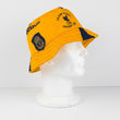 Load image into Gallery viewer, liverpool-bucket-hat-fa-cup-final-winners-2000-reebok