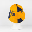 Load image into Gallery viewer, liverpool-bucket-hat-fa-cup-final-winners-shirt-2000-back