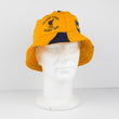 Load image into Gallery viewer, liverpool-bucket-hat-fa-cup-final-winners-shirt-2000-front