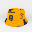 Load image into Gallery viewer, liverpool-bucket-hat-fa-cup-final-winners-2000