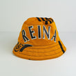 Load image into Gallery viewer, liverpool-bucket-hat-06/07-goalkepper-kit-reina-lfc