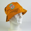 Load image into Gallery viewer, liverpool-bucket-hat-06/07-goalkepper-kit-reina-liverpoolfc
