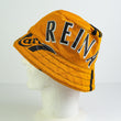 Load image into Gallery viewer, liverpool-bucket-hat-06/07-goalkepper-kit-reina