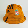 Load image into Gallery viewer, liverpool-bucket-hat-06/07-goalkepper-kit-reina-ynwa-lfc