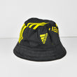Load image into Gallery viewer, Liverpool Bucket Hat 2011/12 Third Kit-Kop Clobber-Kop Clobber
