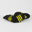 Load image into Gallery viewer, Liverpool Bucket Hat 2011/12 Third Kit-Kop Clobber-Kop Clobber
