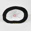 Load image into Gallery viewer, Liverpool Bucket Hat 2011/12 Third Kit-Kop Clobber-Kop Clobber