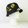 Load image into Gallery viewer, liverpool-bucket-hat-black-2011/12-third-kit-2