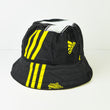 Load image into Gallery viewer, liverpool-bucket-hat-black-2011/12-third-kit-3