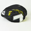 Load image into Gallery viewer, liverpool-bucket-hat-black-2011/12-third-kit-4
