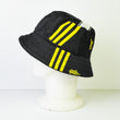 Load image into Gallery viewer, liverpool-bucket-hat-black-2011/12-third-kit-4