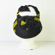 Load image into Gallery viewer, liverpool-bucket-hat-black-2011/12-third-kit-5
