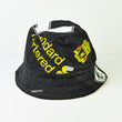 Load image into Gallery viewer, liverpool-bucket-hat-black-2011/12-third-kit-1