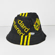 Load image into Gallery viewer, Liverpool Bucket Hat 2011/12 Third Kit-Kop Clobber-Kop Clobber