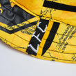 Load image into Gallery viewer, LIVERPOOL BUCKET HAT 94/96 AWAY KIT - FOWLER 23