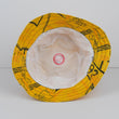 Load image into Gallery viewer, LIVERPOOL BUCKET HAT 94/96 AWAY KIT - FOWLER 23