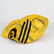Load image into Gallery viewer, liverpool-fc-bucket-hats-95/96-away-kit-orange-top-adidas