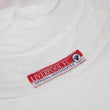 Load image into Gallery viewer, liverpool-fc-bucket-hat-white-away-98/99-away-kit-lfc-store