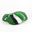 Load image into Gallery viewer, Liverpool Bucket Hat Green-Kop Clobber-Kop Clobber