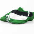 Load image into Gallery viewer, Liverpool Bucket Hat Green-Kop Clobber-Kop Clobber