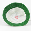 Load image into Gallery viewer, Liverpool Bucket Hat Green-Kop Clobber-Kop Clobber
