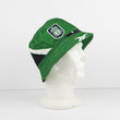 Load image into Gallery viewer, Liverpool Bucket Hat Green-Kop Clobber-Kop Clobber