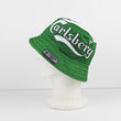Load image into Gallery viewer, Liverpool Bucket Hat Green-Kop Clobber-Kop Clobber