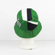 Load image into Gallery viewer, Liverpool Bucket Hat Green-Kop Clobber-Kop Clobber