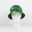 Load image into Gallery viewer, Liverpool Bucket Hat Green-Kop Clobber-Kop Clobber