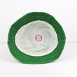 Load image into Gallery viewer, Liverpool Bucket Hat Green-Kop Clobber-Kop Clobber