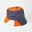 Load image into Gallery viewer, liverpool-warrior-bucket-hat-orange-lfc