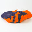Load image into Gallery viewer, liverpool-warrior-bucket-hat-orange-ynwa