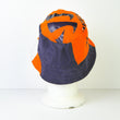 Load image into Gallery viewer, liverpool-warrior-bucket-hat-orange