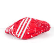 Load image into Gallery viewer, Liverpool Candy Red Bucket Hat-Kop Clobber-Kop Clobber