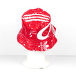 Load image into Gallery viewer, Liverpool Candy Red Bucket Hat-Kop Clobber-Kop Clobber