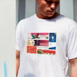 Load image into Gallery viewer, liverpool-champions-league-final-tickets-winners-tshirt-kop-clobber