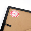 Load image into Gallery viewer, LIVERPOOL CHAMPIONS LEAGUE FINAL TICKETS POSTER PRINT