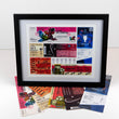 Load image into Gallery viewer, LIVERPOOL CHAMPIONS LEAGUE FINAL TICKETS POSTER PRINT