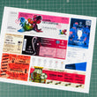 Load image into Gallery viewer, liverpool-champions-league-final-tickets-print-poster-LFC