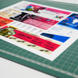 Load image into Gallery viewer, liverpool-champions-league-final-tickets-print-poster-6-times