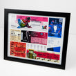 Load image into Gallery viewer, liverpool-champions-league-final-tickets-print-poster-framed-framed-football
