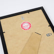 Load image into Gallery viewer, LIVERPOOL CHAMPIONS LEAGUE WINNERS POSTER - 6 TIMES SHIRT PRINT
