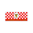Load image into Gallery viewer, liverpool-fc-stickers-sticker-pack-2-decals-transfers-lfc-store-liverbird-upon-my-chest