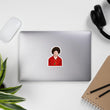 Load image into Gallery viewer, liverpool-fc-stickers-sticker-pack-2-decals-transfers-lfc-store-laptop-jota
