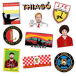 Load image into Gallery viewer, liverpool-fc-stickers-sticker-pack-2-decals-transfers-lfc-store-klopp