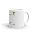 Load image into Gallery viewer, Liverpool FC Unbearable Mug-Kop Clobber-lfc-store-unofficial-liverpool-shop