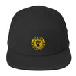 Load image into Gallery viewer, Liverpool Fusball Club Five Panel Cap-Kop Clobber-lfc-store-unofficial-liverpool-shop