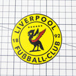 Load image into Gallery viewer, liverpool-fusball-club-sticker-liverpoolfc-shop