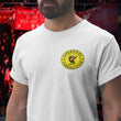 Load image into Gallery viewer, Liverpool Fußball-Club T-Shirt-Kop Clobber-lfc-store-unofficial-liverpool-shop